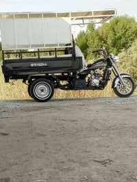 ستوته كهربا • موديل 23 • ديوانية