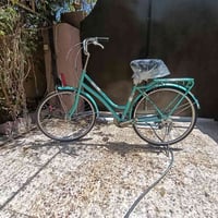 مقاس ٢٧ • ٦ نمر • العامريه شارع المنظمه