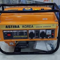 مولده اصلي • ١٢أمبير • الديوانيه