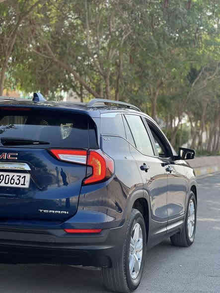 جمسي تيران ٢٠٢٢. 

سياره كلش جديده و ممتعوبه  حادث كلش بسيط بونيد مبدل ولصندوك مصلح صور الحادث بل منشور 

المواصفات 

رادار 

جنطه شفط 

كشت كهرباء 

كشن تدفئه 

٤ وضعيات قياده 

داته شو

شاشه كاربلي و اندريود 

كير بيانو 

كامره دواره  

يعني فوول عده الفتحه ولجلد فققققط 

محرك ١٥٠٠ توربو بحالت الوكاله. كير لوك 

سياره ماتريد مصرف  سعر جدن مناسب  الشراي يجي خاص او يتصل ***********.
