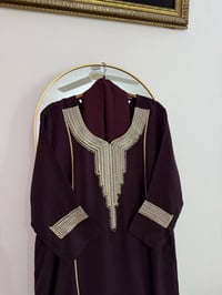 گلبيه • شال • كويتي ما مستخدمة