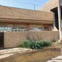 حي البكر • طابو زراعي • ١٥٠م