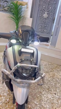 ٢٠٢٤  للبيع  ٠٧٨٠٨٢٩٩٤٨٩