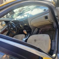 سەنی 2001تۆماتیک  مەشروع وەتەنی 4جام کارەبا گیرومەکینە بەشەرت سعر45وەر...