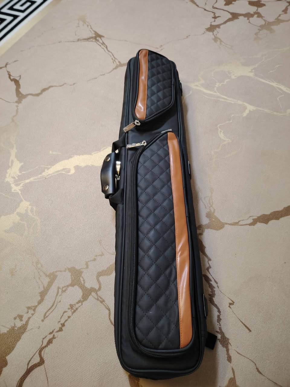 سلام عليكم شباب جنط شخصيه بهل شكل اكو كيوبت شخصي هم الي يريد خلي يجيني خاص الي يريد انطي بكج كامل واني خادم للطيبين


**إذا كنت صاحب هذا الإعلان وتريد حذفه لأي سبب، رجاءا أرسل رسالة إلى الدعم الفني**