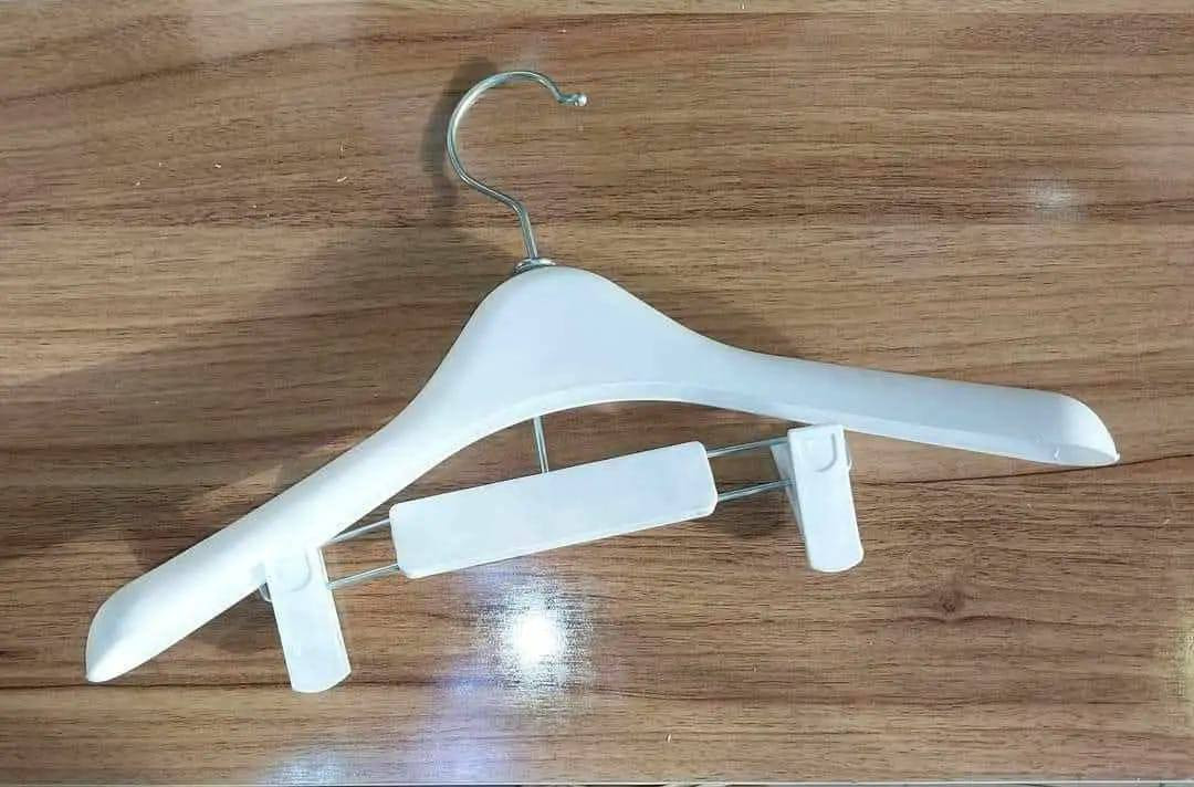 اللهم صلي على محمد وآل محمد 

للاستفسار وحجز ***********
واتساب أو دخول على الصفحه 
توجد لدينا توفير كافه مستلزمات الديكور 
وتوصيل كافه المحافظات العراق
