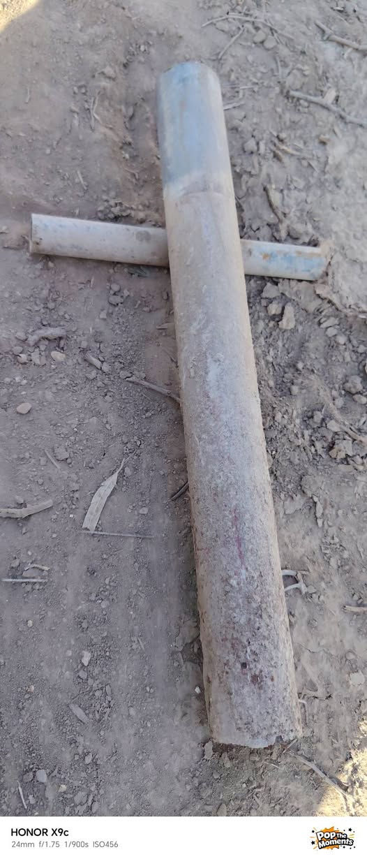 لبيع بيوت زجاجيه نوع لبناني واردني نضافه 100٪100 طول 52 متر  عنوان جبله زبيدي  //// شاخه 10

للطلب والاستفسار. ***********
