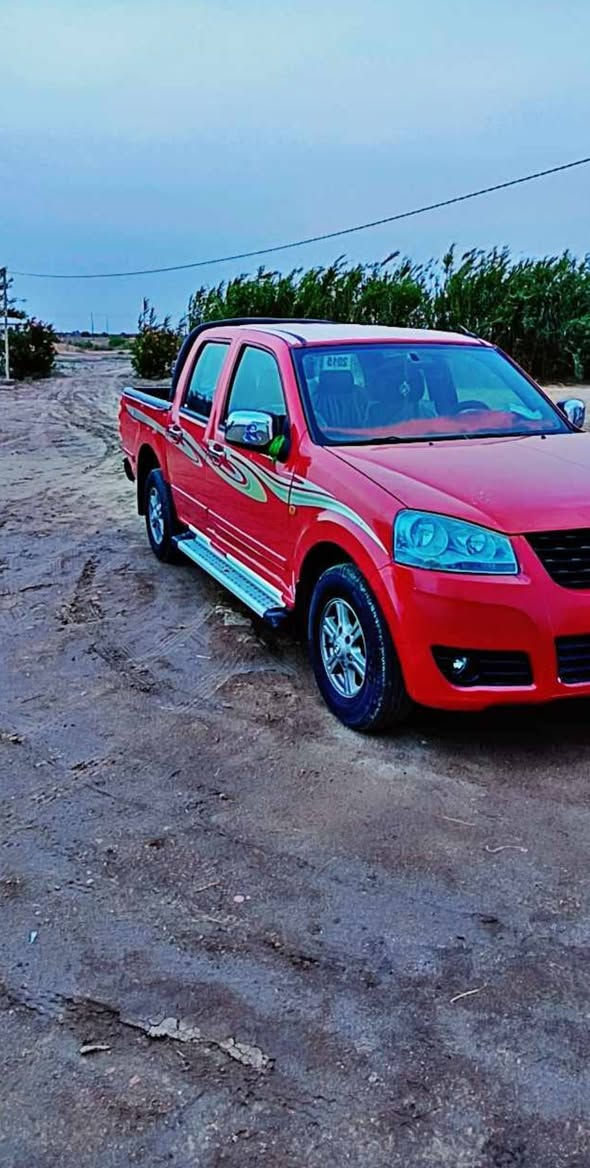 سلام عليكم  بيكم كريت  رقم. نكليزي.  موديل ١٥ مكفوله. كفاله عامه.  سياره. مال جناي.  سنويه. ٣٠  مداوره. ثاني. يوم. مشروع وطني   سعر خاص.  تفاصيل. اكثر  وتساب. ***********   مكان. دوايه.
