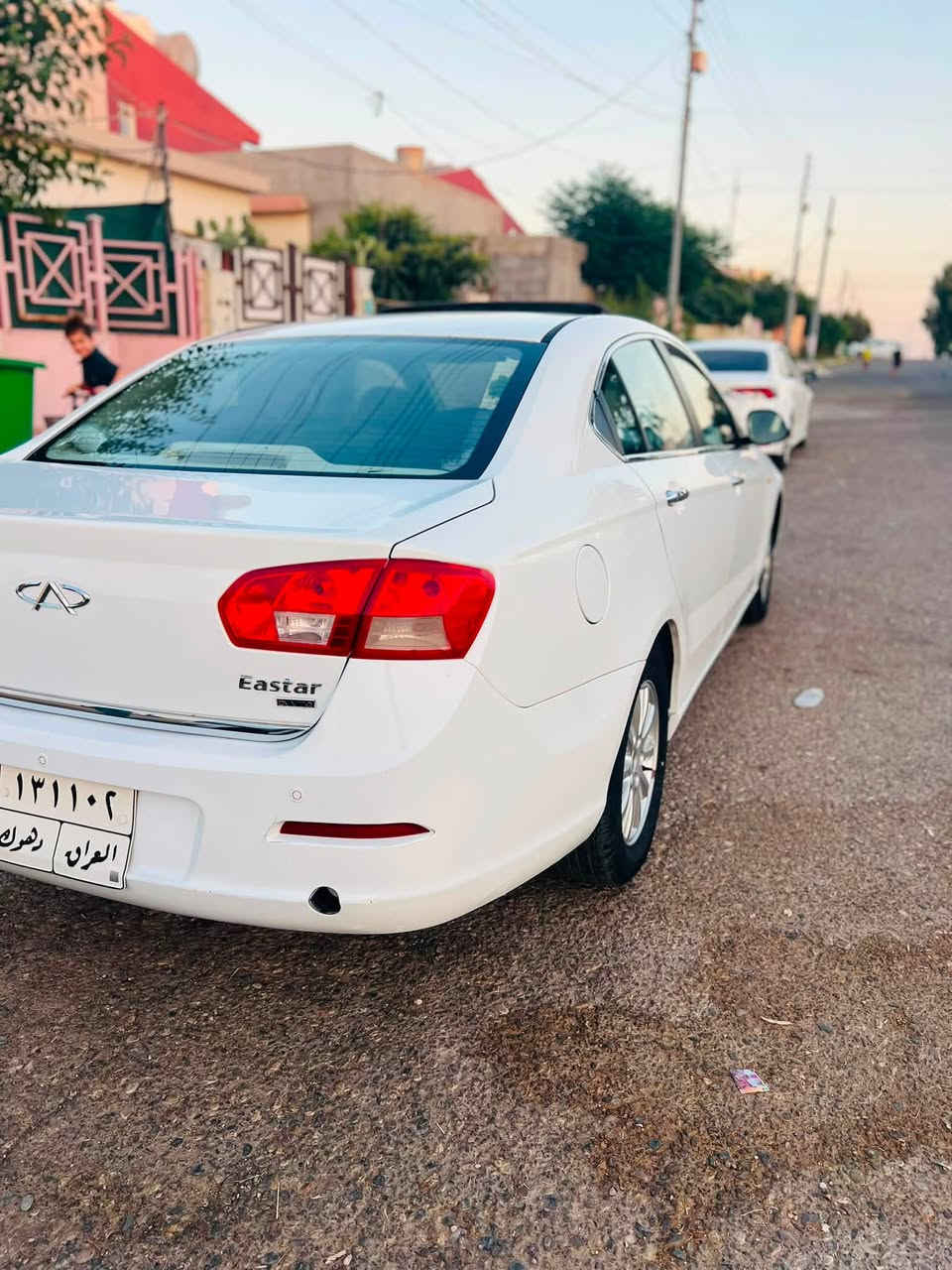 سلامو عليكم شباب سيارا شيري للبيع نضافه فول الفول مواصفات فول كشانت كهرباء مساج تتفأ طخم تايرات جديد سلايت كهرباء مرايت كهربائي سعر خاص رقم كورك *********** واتساب هم بي
