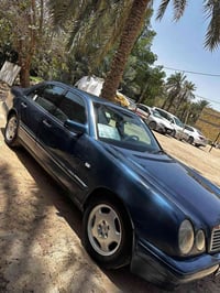 ام عيون خراطيم  اصل  مديل ٩٥ محرك بلادي شرط  كير شرط  صدر خلفي امامي ش...
