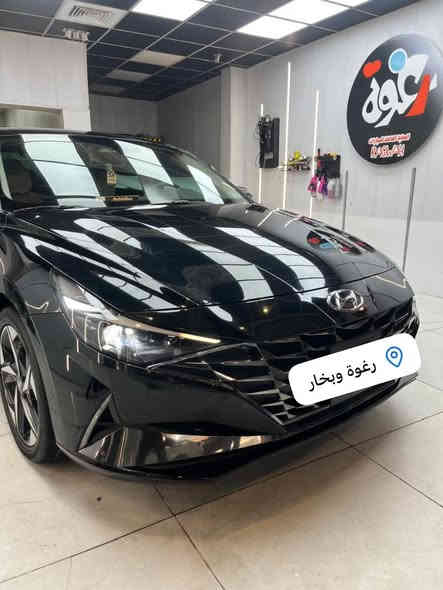 النترا هايبرد لمتد اعلى فئه بهذا الموديل 2023 🔘

المواصفات لمتد اعلى شي موجود بالهايبرد :-

🔘فتحة سقف سلايد طكتين 

🔘كشنات خزن مميوري 2 وضعيات مع امكانيه الخروج السهل

🔘سستم صوت من شركة Bose 🔊الالمانيه + دمام مع امبليفاير
 
🔘داخل لونين مميز اوف وايت ابيض مطعم باسود ورصاصي

🔘لد امامي + لد خلفي 

🔘دشبول متصل + لد ليزري مخفي مع اناره مخفيه اكثر من 64 لون 🌈

🔘لايت زنون 3 عدسات بلادي مع حاجب لد نهاري 

🔘بصمه تشغيل وايقاف السياره 

🔘حساس امامي + حساس خلفي 

🔘كامرا دواره + حساس 360 درجة

🔘اوتو  هولد 

🔘مود درايف 

🔘ثلاث مودات قيادة

🔘سايد بريك كهرباء 

🔘كشنات  جلد  ابيض + كشنات  كهرباء

🔘كشنات حار + بارد  + كهرباء + خزن

🔘رادار  امامي + رادار جانبي + رادار  خلفي

🔘صندوك  ذكي عند الاقتراب 

🔘يدات بوب لمس للبصمه

🔘نظام ترحيب للسائق مع انارة 

🔘تبريد منفصل مع مناخ منفصل للسائق والراكب 

كل مواصفات موضحة بصور مع صور الحادث 
حادثها تبديل دعاميه فقط بدون اي بارد 

مكاني بغداد المنصور 

للسعر التواصل خاص او الاتصال:
***********

#للبيع
#سيارات
#النترا
#هايبرد
#لمتد
#هيونداي
#سيارة
