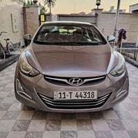 النترا • ٢٠١٦ • محرك ٢٠٠٠