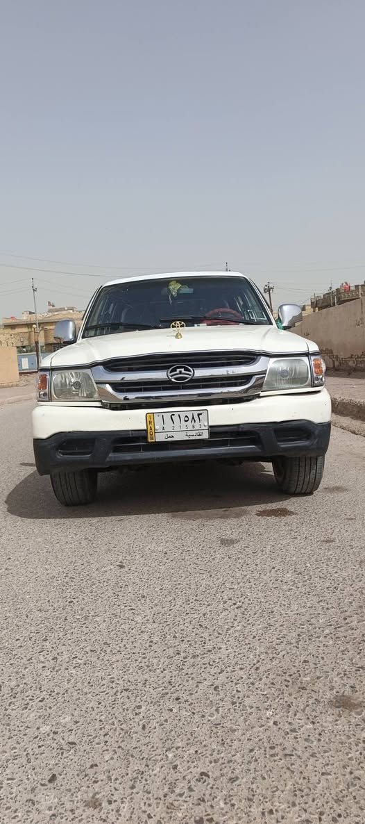 بيكم دير 2012 سنويه لل 28 رقم قادسيه مشروع وطني سياره جديده وجاهزه محرك كير حداديه كله ع الشرط تخم تاير كهربايات كله شغال تبريد وتدفئه سياره ماتخسر عليها جاهزه 
مكاني ناصريه رفاعي السعر 52 بيها مجال ‏‪***********‬‏واتس
