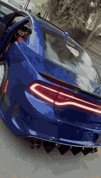 دوج جارجر سكات باك ٢٠١٨
ماشيه ٧٩ كيلو 
المواصفات 
فتحه كشنات جلد هلكات شغل حسين شماره 
احزمه لون 💙 بلون السياره تخم اربعه 💙
ولف حماوه مشموتو انسه حماوه 🔥
برمجه البطل مصطفى ايكل 🦅
اويل كاج كان بولت 🥇
لدات اربع ابواب ودشبول تحكم جهاز ٢٤ لون💣
اوركلر مازدات شغل محمد المطيري🔥
ويل روهانه جديد لا فطر ولا عواج 🛞
دعاميات اماميه وخلفيه وايد بدي بدون نفخات 
السياره جديده حلوه بعد اكثر من صور 💙🔥
الحادث جاملغ خلفي ايمن مخدرات وشخط بابين من امريكا ويا جاملغ مرشوشات كلير فقط من امريكا
بيها دوس لحايه دفيوزر وايد مرتبه السياره بل عافيه عل ياخذها 
السعر ٢٣٠ وبيها مجال بسيط شباب لحد يقارنها بل مهجومات ول بجم كلشي بسعره 
مكانها بغداد بسمي تحويل ثاني يوم 
الرقم ***********
