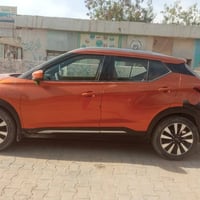 نيسان 18 خليجي البيع 07811041900