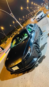النترا ٢٠٢١ • لون نفطي • ماشيه ٧٠٠٠٠