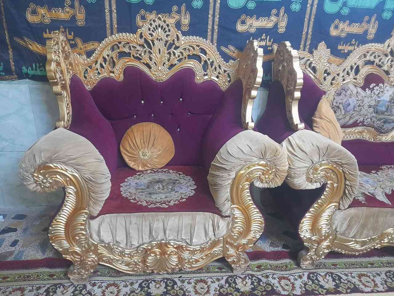 تخم وبردات و٣طبلات


**إذا كنت صاحب هذا الإعلان وتريد حذفه لأي سبب، رجاءا أرسل رسالة إلى الدعم الفني**