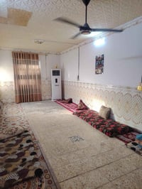 ابوصخير مراشده • غرفتين • ٢٧٠م