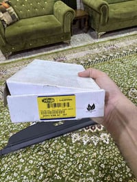 … عراض جيب 20 للبيع دبلات امامي ويه قواعدهم  وبرده بلاديه ودسكات خلفيه...