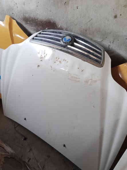 غراض تفليش سيكي كوين سايبا كوكو  ليفان نستقبل سيارات تسقيط ارقام بغداد حتا لو عليه هيه مكاني موصل الصناعه اليسر شارع 60يم محفوض الويرمن *********** ‏‪750 385 3916‬‏0
