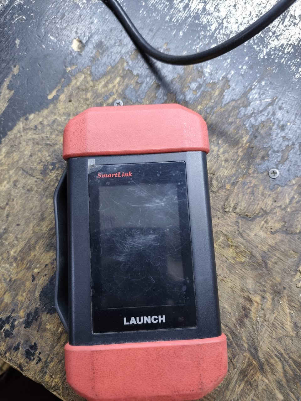 لانج باد سفن للبيع الوكيل يم داركم منتهي الاشتراك بداية سنة 2026 جهاز بالكارتون كل ملحقاته موجوده نظيف جدا بدون اي نقص للطلب تواصل على واتس اب
***********
