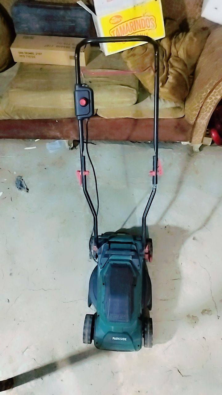 مكينه ثيل بايرك ساد المانيه بدون فحص


**إذا كنت صاحب هذا الإعلان وتريد حذفه لأي سبب، رجاءا أرسل رسالة إلى الدعم الفني**