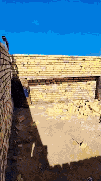 اسلام اعليكم خلفه بناء متفرغ حالين واني خادم لجميع تفليش عدك اي شي عكاده صب كون كريت حسب لتفاق واني خادم لجميع وتحياتي ***********
