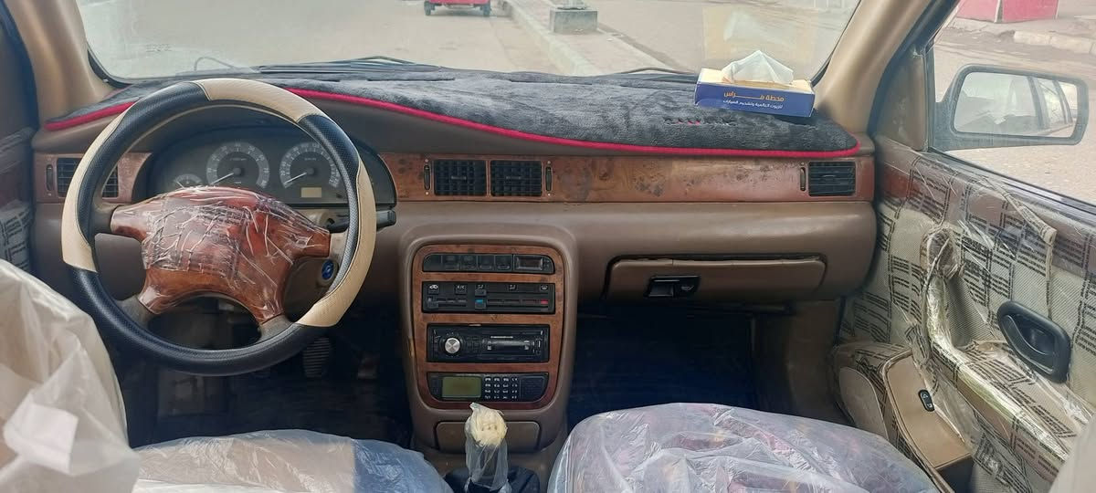 السلام عليكم
سمند 2011 للبيع 

سياره بدون ضربه مكفوله من الضربة والحادث ماعدا تكحيل بسيط بالجاملغ الامامي جهة السايق 

تخم تاير جديد  مكينه وكير خير من الله 

الحدادية 100% اماميه و خلفيه 

التبريد فقط غاز  

مصفره هيئه وغرامات شهر 2

صاحب السيارة جاري تحويل ثاني يوم 

العنوان: ميسان نهاوند الأولى 

السعر 30بيه مجال 

***********
