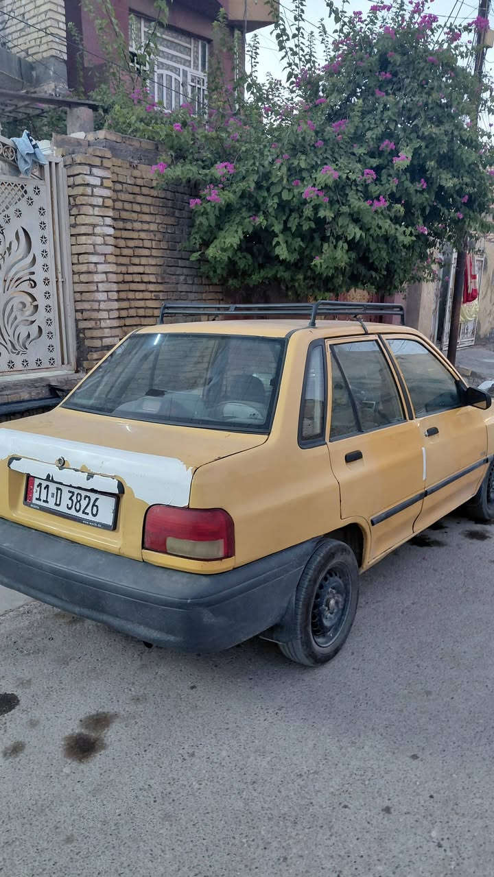 ١١ ب١٧ قفل تبريد شغال ***********
