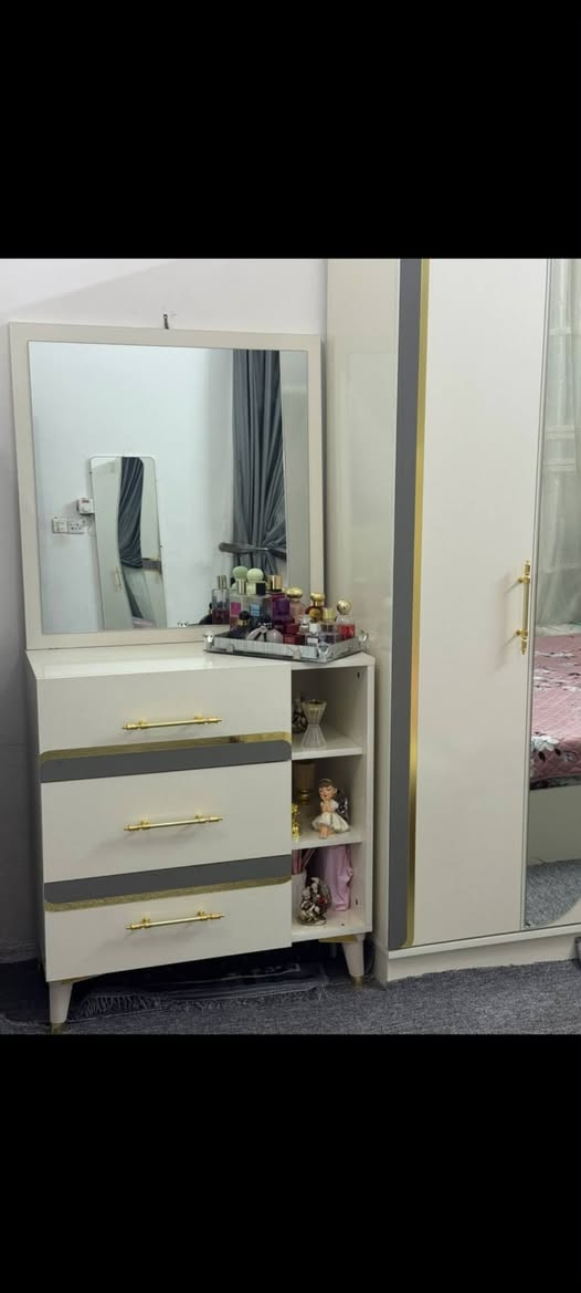 غرفه لللبيع نظيفه فقط بيه فطر في الجامعه سعره ٤٥٠ بيه مجال


**إذا كنت صاحب هذا الإعلان وتريد حذفه لأي سبب، رجاءا أرسل رسالة إلى الدعم الفني**