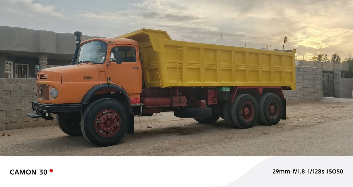 السلام عليكم موديل 82 محرك جديد كير ١١١ مجموعة جي اف رقم بغداد تحويل ثاني يوم للستفسر اكثر رقم صاحب سيارة ***********  مكلف بنشر
