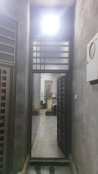 ١٠٠م • بناء بلوك • طريق المبادرة