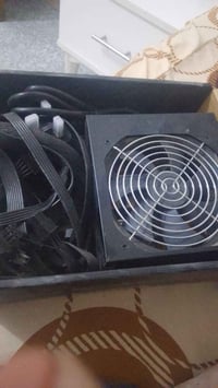 بور سبلاي للبيع قيم وخذ جديد للتواصل 07783201415