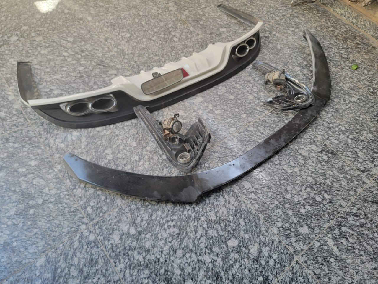 السلام عليكم
غراض النترا موديل ١٧/١٨
البيع ناصرية المركز الهاتف ***********
