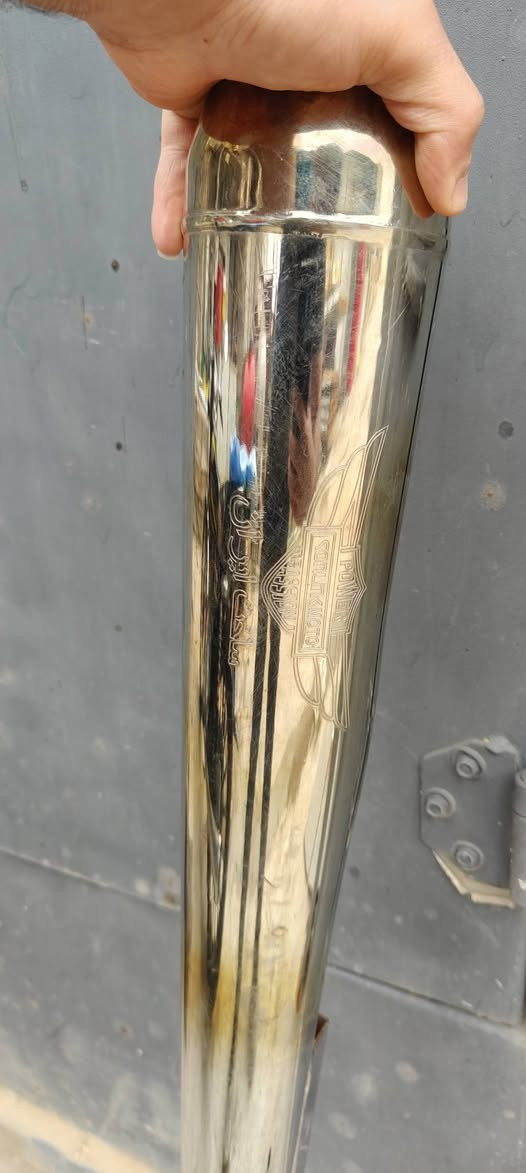 صالنصة للبيع السعر 15


**إذا كنت صاحب هذا الإعلان وتريد حذفه لأي سبب، رجاءا أرسل رسالة إلى الدعم الفني**