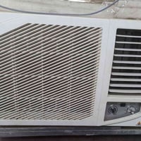مكيف الحافظ للبيع الاتصال وتساب 07809018233