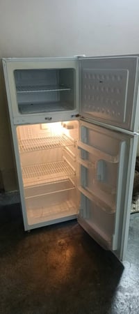 للبيع 07700503616