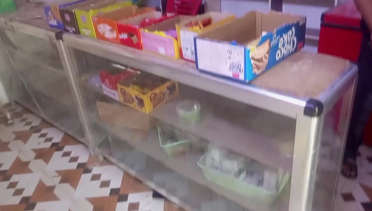 البيع سعر خاص


**إذا كنت صاحب هذا الإعلان وتريد حذفه لأي سبب، رجاءا أرسل رسالة إلى الدعم الفني**