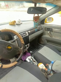 فرونزه • ٢٠٠٦ • رقم بغداد