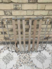 سوبايا • نضيفه • نجف كوفه