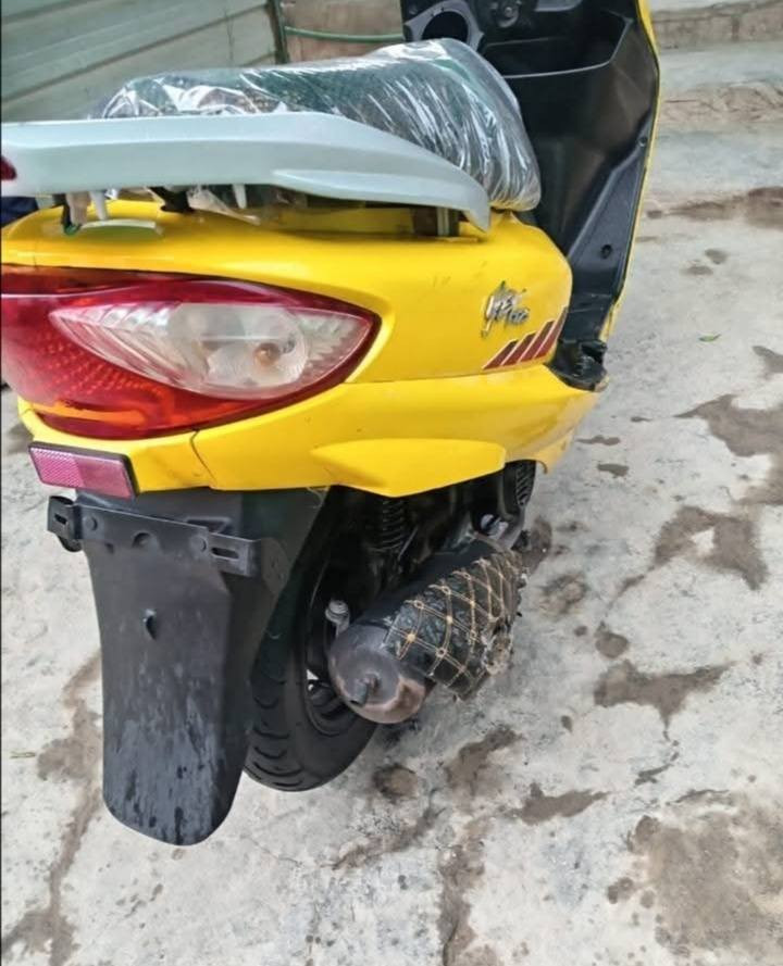 السلام عليكم ماطور سايم ابو عيون للبيع ماطور بعده جديد لوك كله جاهز شغال كهربائيات سلف هندر محرك اخرس بلادي نظافه فول السعر 550 بي مجال مكاني داخل الرمادي قرب مجسر الزيوت للاستفسار الاتصال على الرقم ***********
