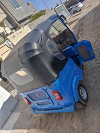 تكتك • مديل ٢١ • بابل حله