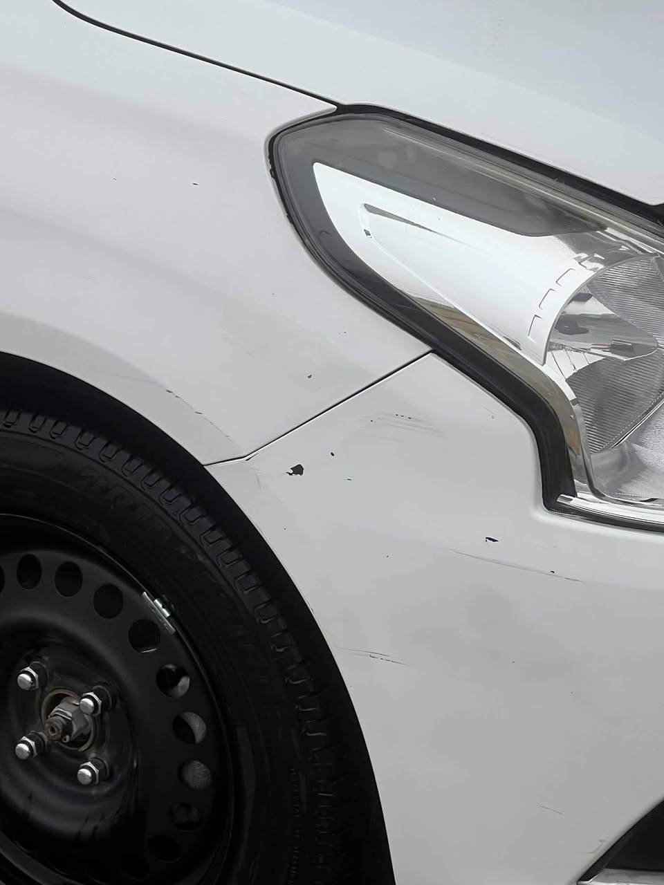 سلام عليكم 

نيسان صني هندي  البليته الزركه 
موديل (2022). ماشيه 114 بيه بارد بكم مكان سياره حلوه ونضيفه احلا من الصور 

السعر :113 بيه مجال 

المكان : النجف الاشرف 

الاتصال :*********** متواجد وتساب 

بقيت تفاصيل اتصل بيك خير وتدلل
