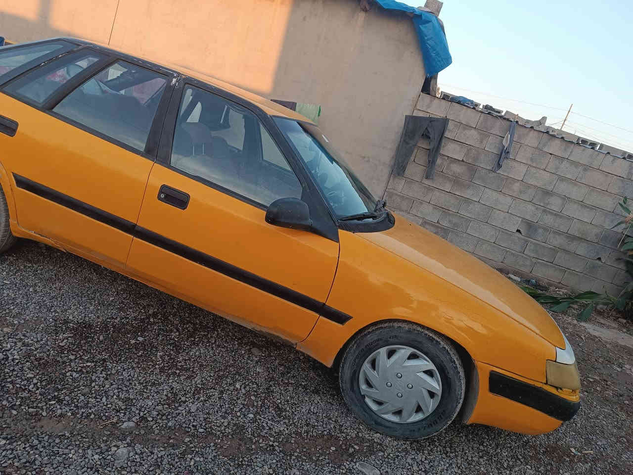 دايو اسبيرو للبيع سعر 20
رقمي ***********
