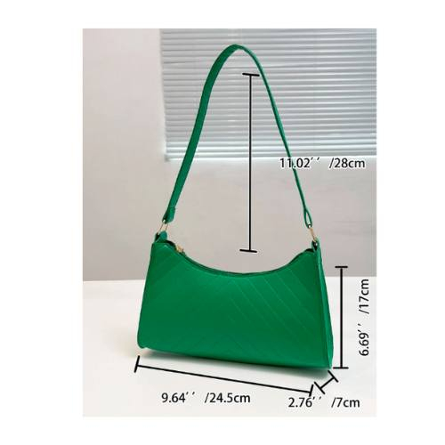 سعر القطعة  4


**إذا كنت صاحب هذا الإعلان وتريد حذفه لأي سبب، رجاءا أرسل رسالة إلى الدعم الفني**