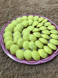 طلبيات اليوم • حجز • مراسلة الصفحة