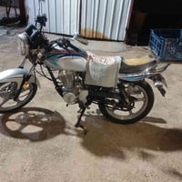 دايون • موديل 19 • ستوته