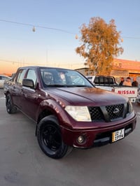 نيفارا • ٢٠٠٩ • رقم اربيل