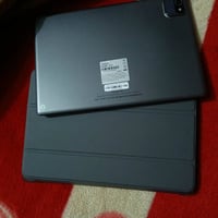 تابلت بي اس • ١٢٨ • اغراض وياه