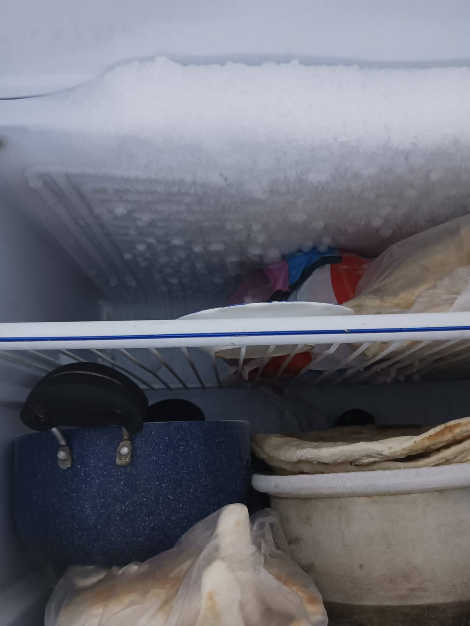 السلام عليكم ثلاجه للبيع شرط الشغل والنضافة الله يشهد شغاله وكلشي مابيها شوفه عينك


**إذا كنت صاحب هذا الإعلان وتريد حذفه لأي سبب، رجاءا أرسل رسالة إلى الدعم الفني**